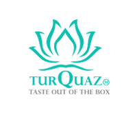 Turquaz Cafe